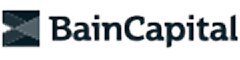logo-Bain-Capital
