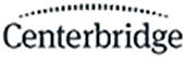 logo-Centerbridge