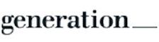 logo-Generation