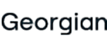 logo-Georgian