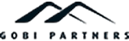 logo-Gobi-Partners