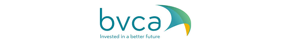 Image: Sustainability Focused Partnerships | Novata