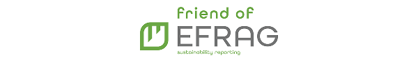 Image: Sustainability Focused Partnerships | Novata