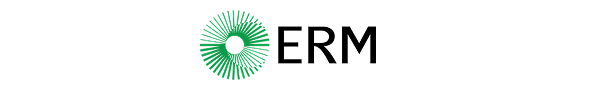 Image: Sustainability Focused Partnerships | Novata