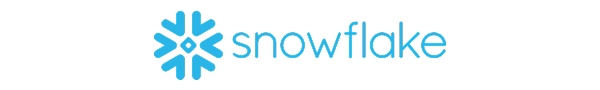 Image: Sustainability Focused Partnerships | Novata