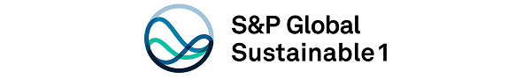 Image: Sustainability Focused Partnerships | Novata