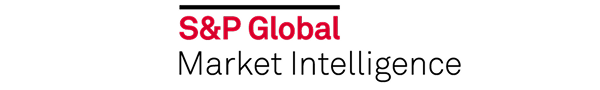 Image: Sustainability Focused Partnerships | Novata