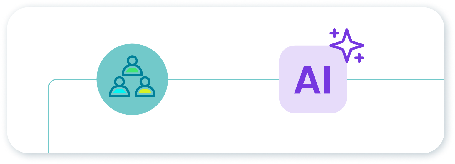 Image: AI Sustainability Platform and Solutions | Novata
