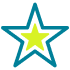Image: Sustainability Data Management Software for Companies | Novata