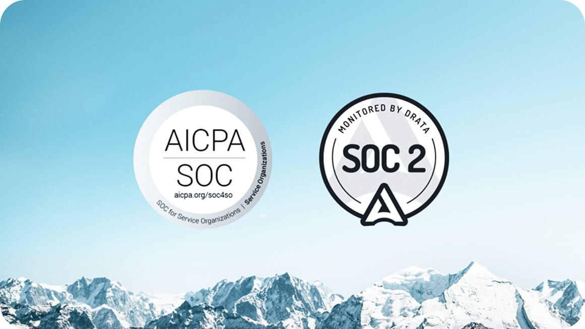 Image: AI Sustainability Platform and Solutions | Novata