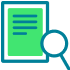Image: ESG LP Reporting Software for Private Markets | Novata