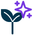 Image: AI Sustainability Platform and Solutions | Novata